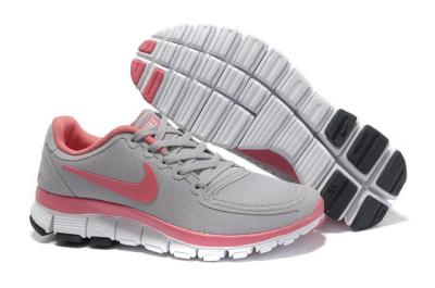 Cheap Nike Free 5.0 wholesale No. 18